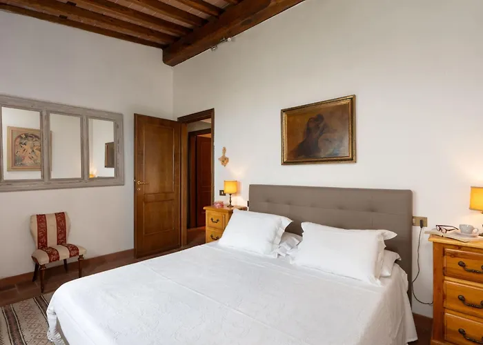Villa Monica By Interhome *