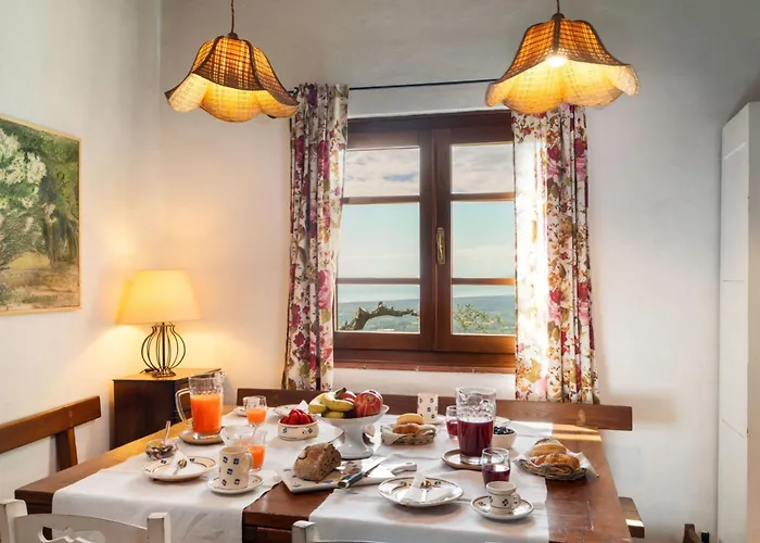 Monica By Interhome * Mommio